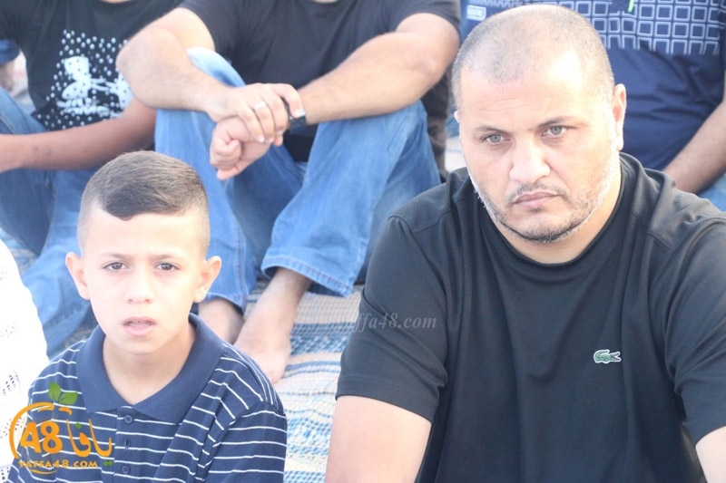 lud sooq salt 3eid (94).jpg